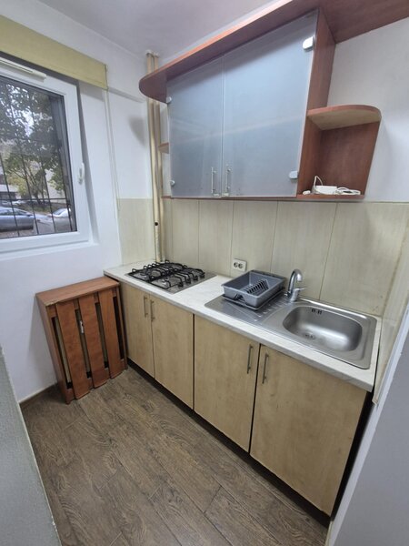 Iancului, Ferdinand,