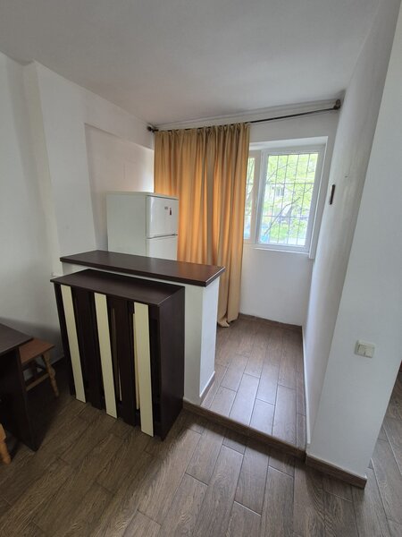 Iancului, Ferdinand,