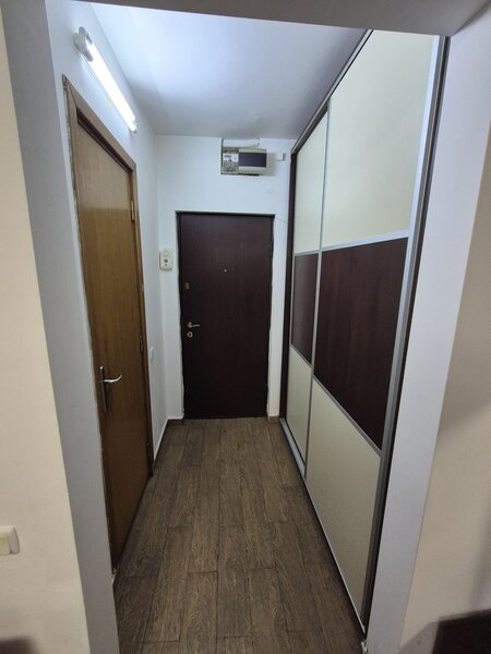 Iancului, Ferdinand,